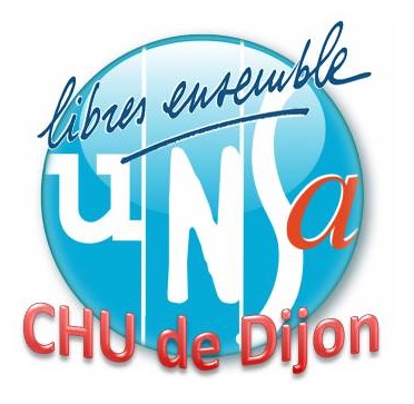 Union Nationale des Syndicats Autonomes